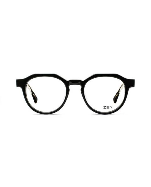 ZEN BARCELONA BOD MZ 231081 C01