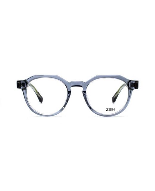 ZEN BARCELONA BOD MZ 231081 C02
