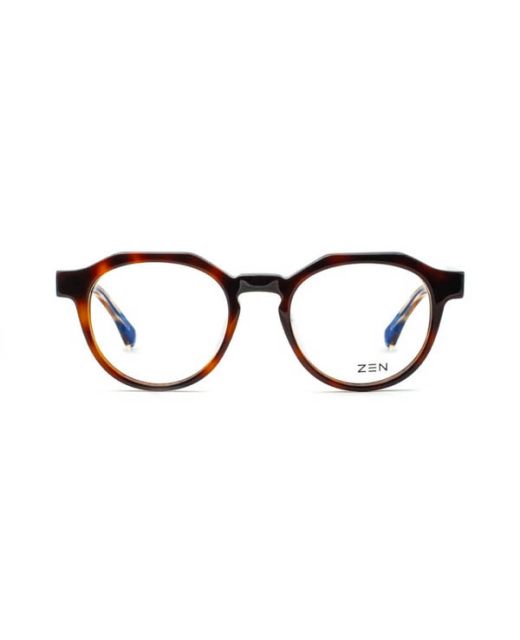 ZEN BARCELONA BOD MZ 231081 C03