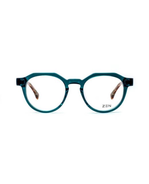 ZEN BARCELONA BOD MZ 231081 C04