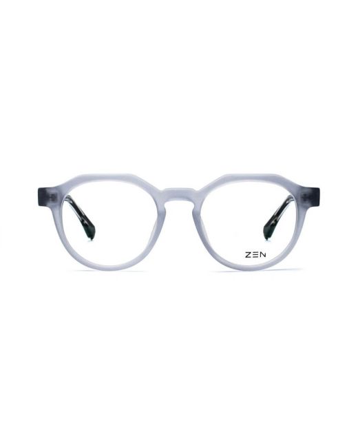 ZEN BARCELONA BOD MZ 231081 C06