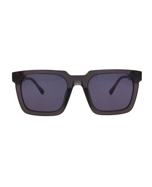 ZEN BARCELONA NAXOS NXS C02