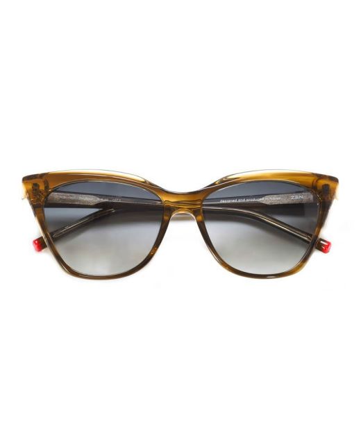 ZEN BARCELONA ROCABONA RCB C03