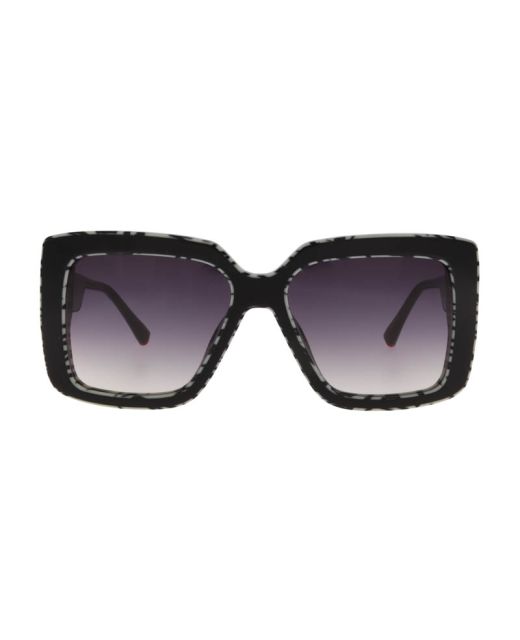 ZEN BARCELONA RODAS RDS C01