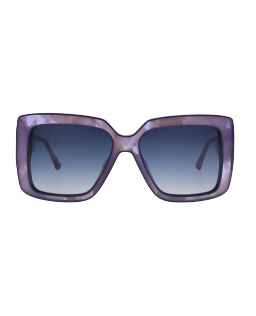 ZEN BARCELONA RODAS RDS C02