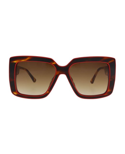 ZEN BARCELONA RODAS RDS C03