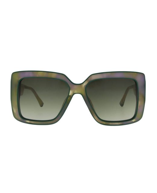 ZEN BARCELONA RODAS RDS C04