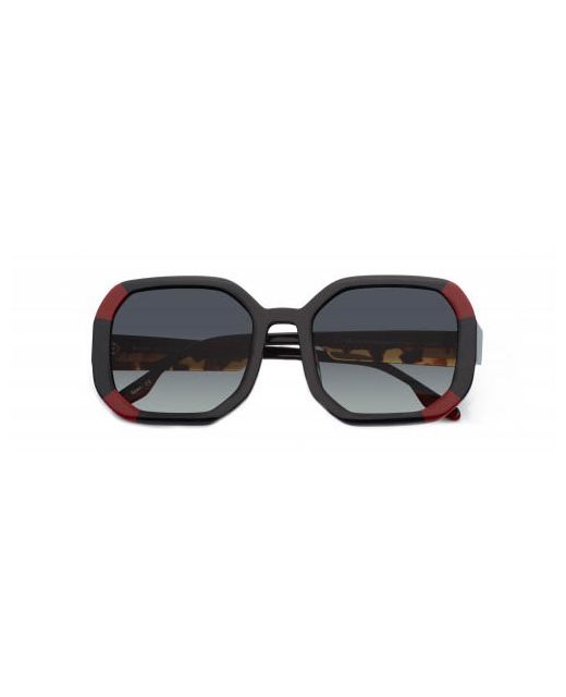 ZEN BARCELONA ROQUES RQS C01