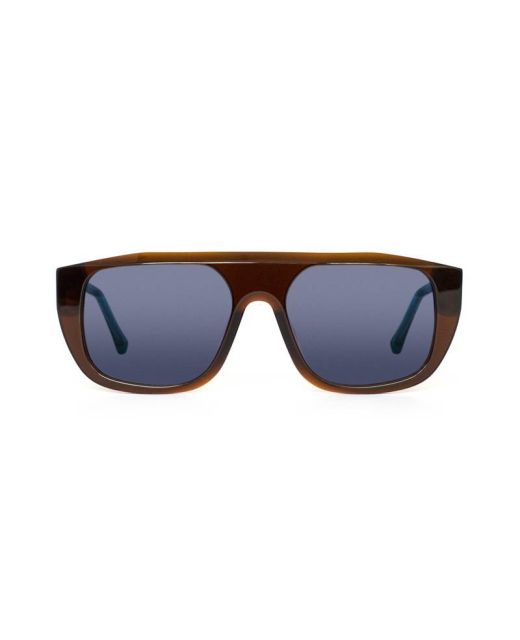 ZEN BARCELONA SOLARO SLR C02