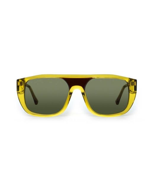 ZEN BARCELONA SOLARO SLR C03