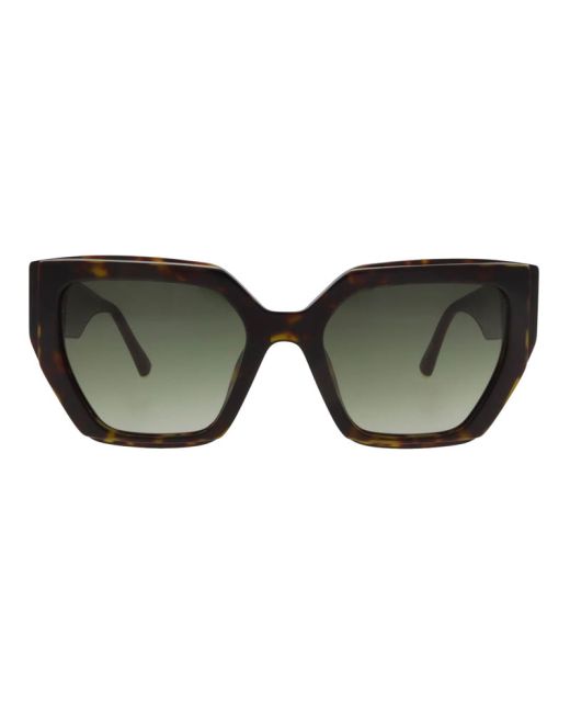 ZEN BARCELONA SANICIRINI SNR C03