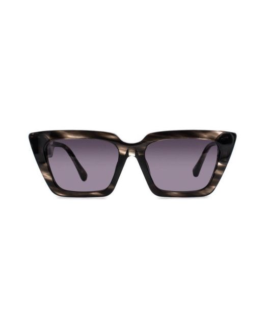 ZEN BARCELONA TROPEA TRP 1