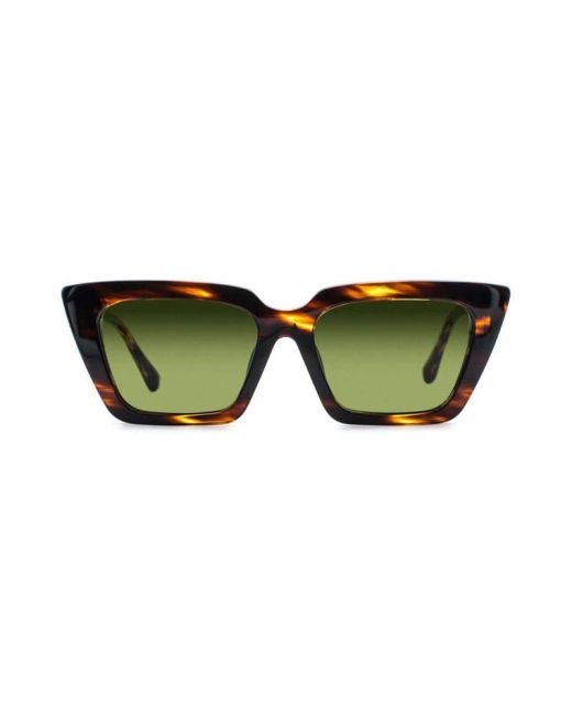ZEN BARCELONA TROPEA TRP 2