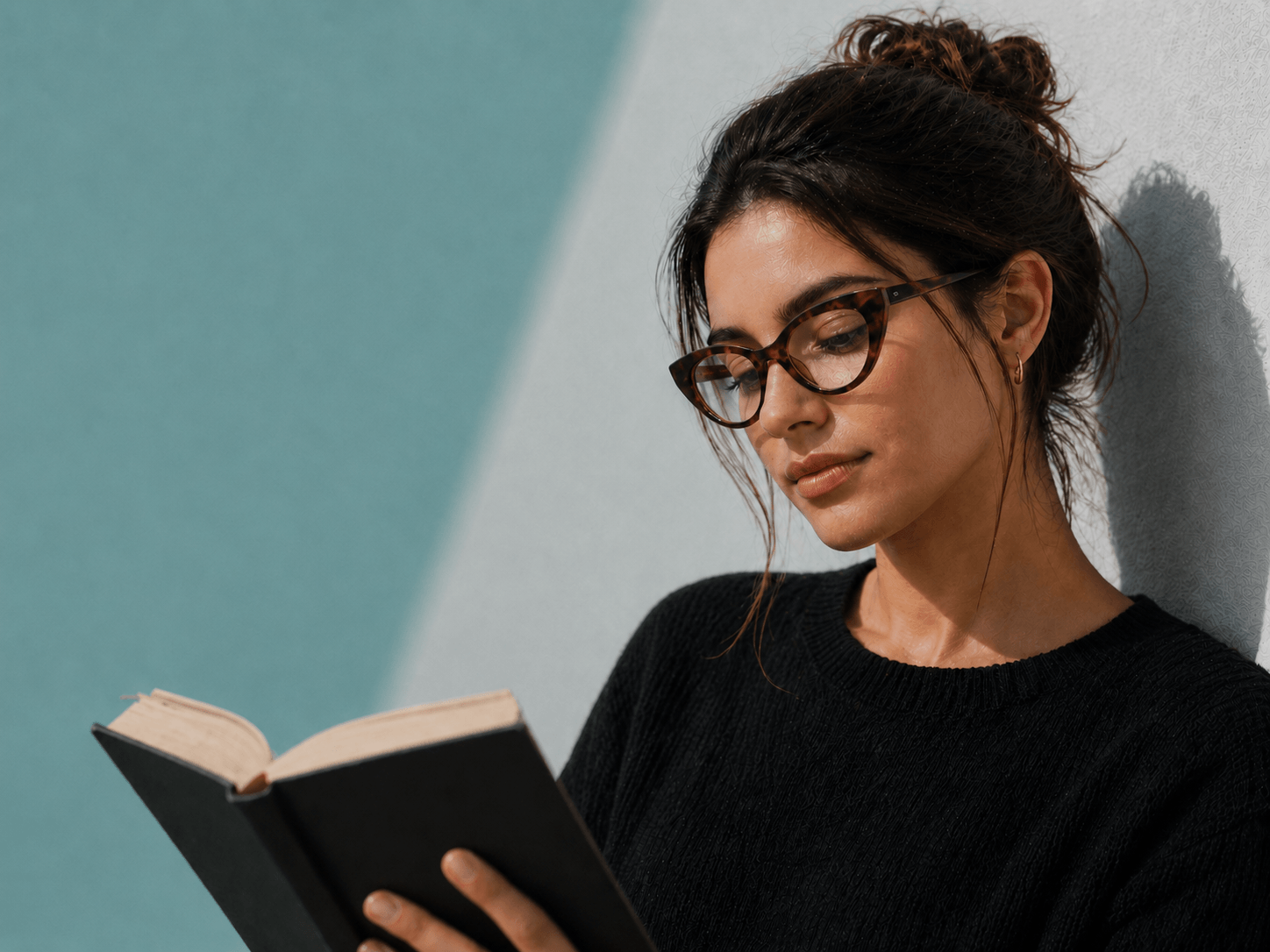 Gafas de lectura