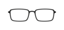 RECTANGULAR