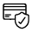 Pago seguro